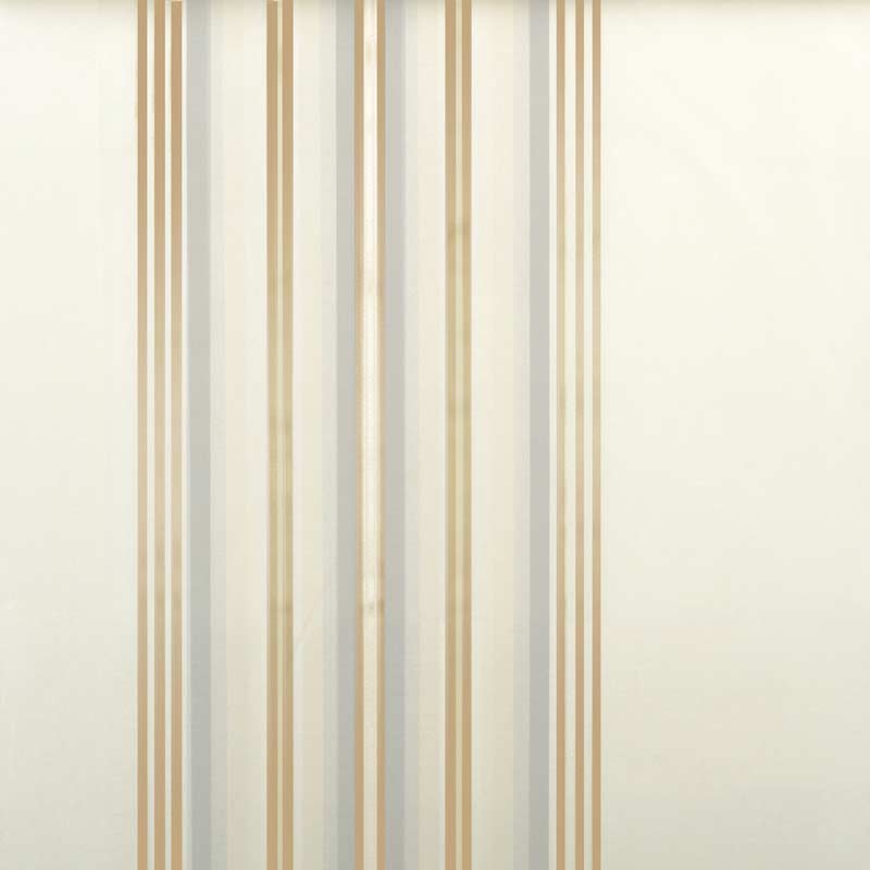 800275H | 86-OYSTER - Drapery - Fabric