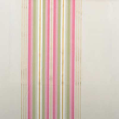 800275H | 93-FLAMINGO - Drapery - Fabric