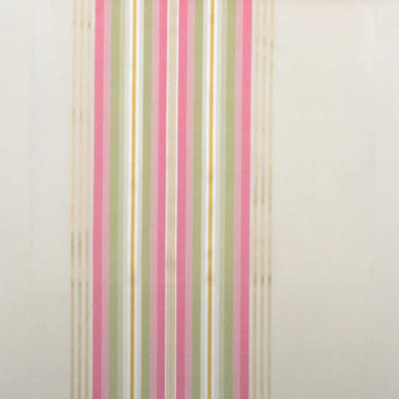 800275H | 93-FLAMINGO - Drapery - Fabric