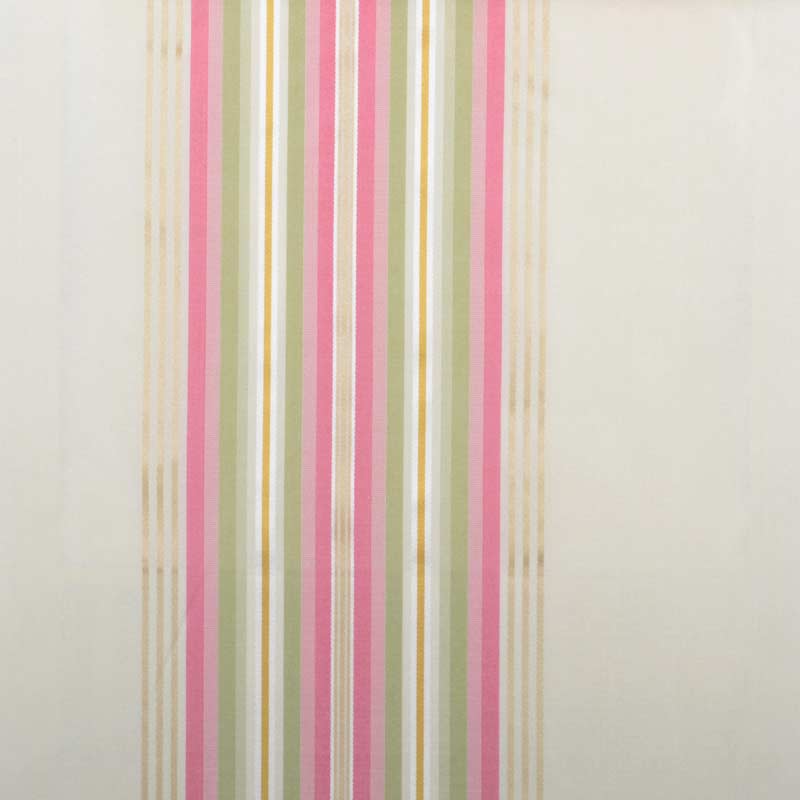 800275H | 93-FLAMINGO - Drapery - Fabric