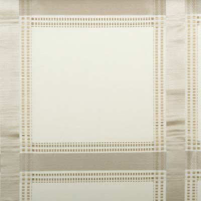 800277H | 86-OYSTER - Drapery - Fabric