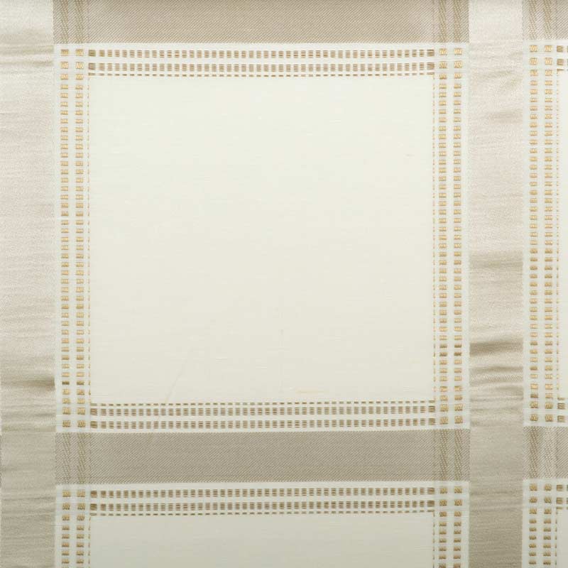 800277H | 86-OYSTER - Drapery - Fabric