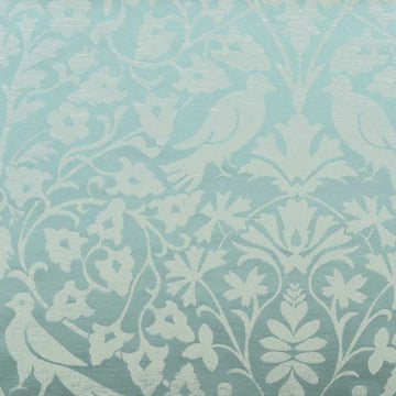800267H | 28-SEAFOAM