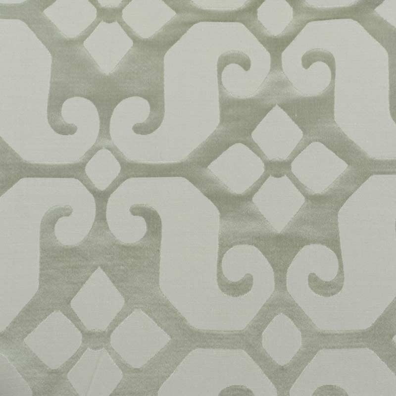800292H | 619-SEAGLASS - Upholstery - Fabric