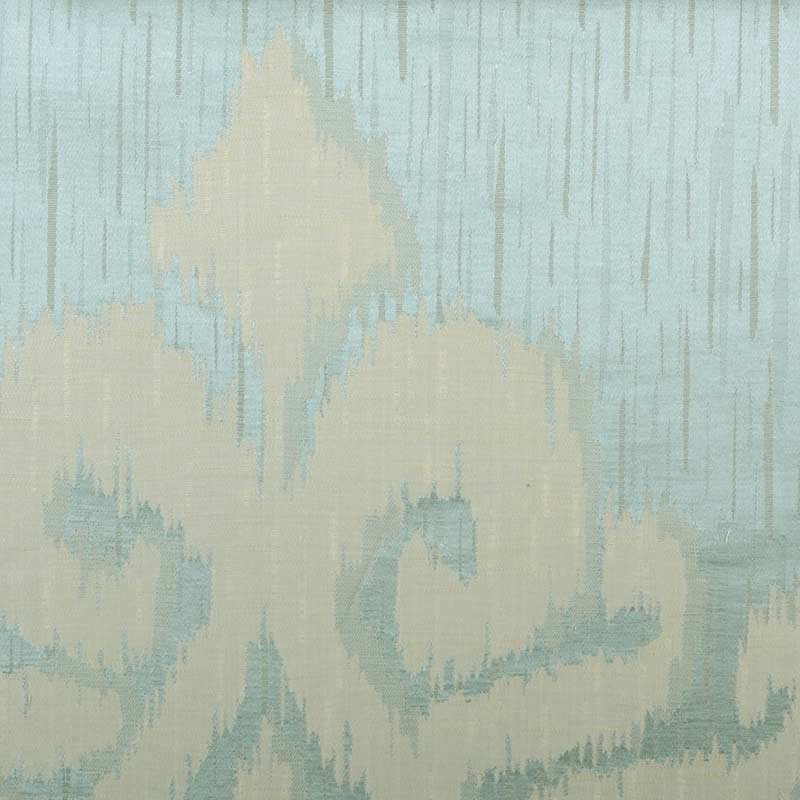 800298H | 28-SEAFOAM - Drapery - Fabric