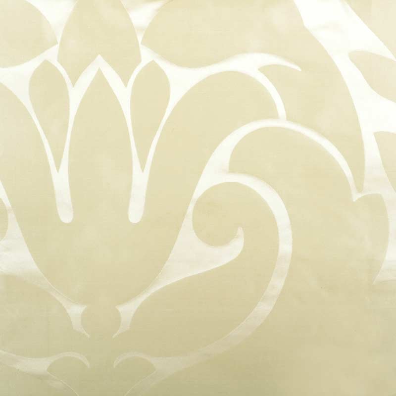 800281H | 522-VANILLA - Drapery - Fabric