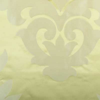 800281H | 579-PERIDOT - Drapery - Fabric