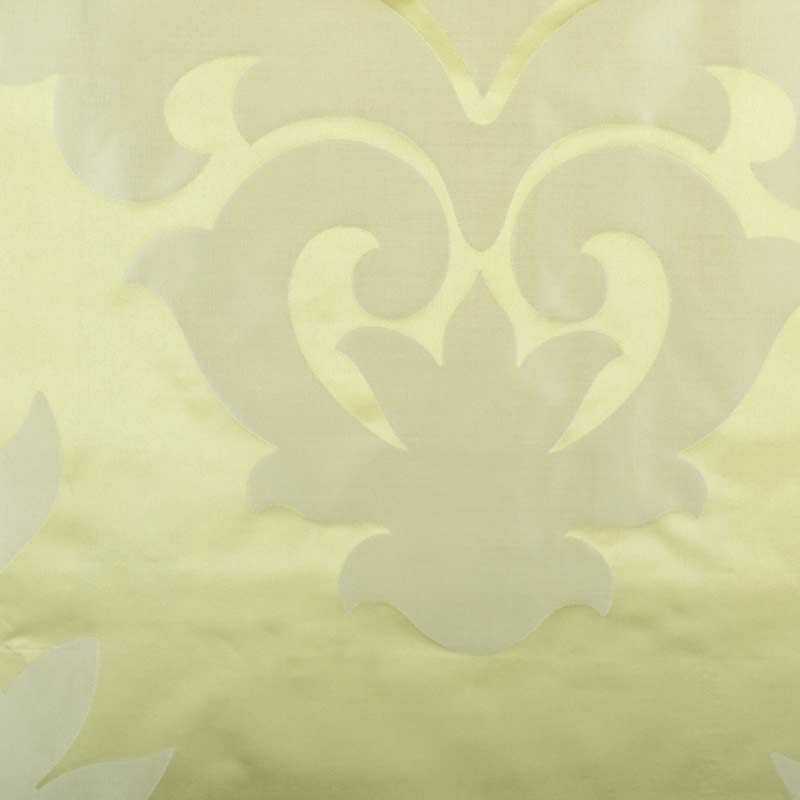 800281H | 579-PERIDOT - Drapery - Fabric