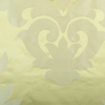 800281H | 579-PERIDOT - Drapery - Fabric