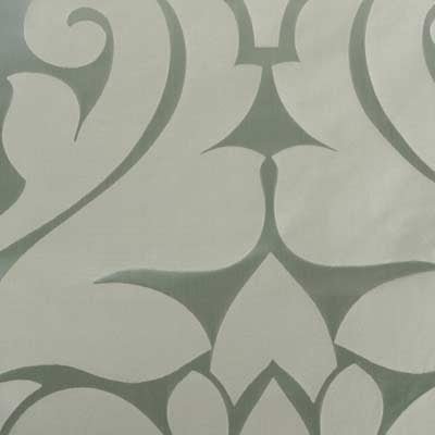 800281H | 619-SEAGLASS - Drapery - Fabric