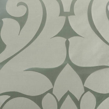 800281H | 619-SEAGLASS