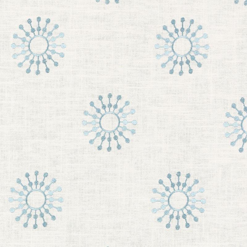 73021 | 19-AQUA - Upholstery - Fabric