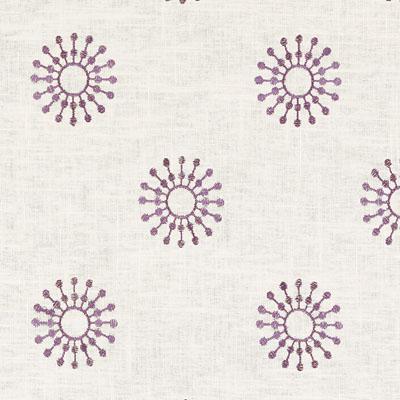73021 | 49-PURPLE - Upholstery - Fabric