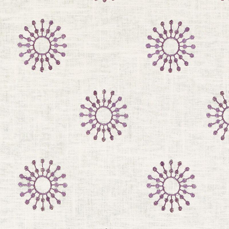 73021 | 49-PURPLE - Upholstery - Fabric