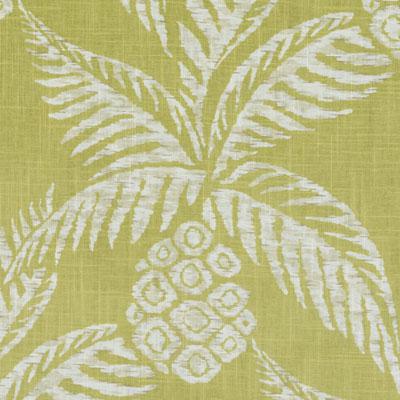 SE72114 | 579-PERIDOT - Print - Fabric