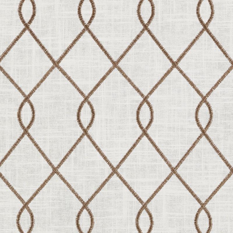 73023 | 10-BROWN - Upholstery - Fabric