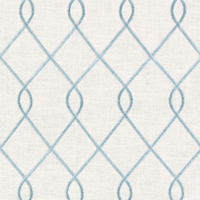73023 | 19-AQUA - Upholstery - Fabric