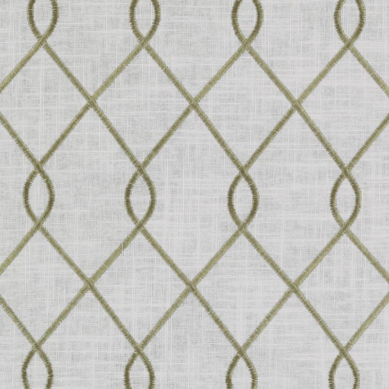 73023 | 279-JUNGLE GREE - Upholstery - Fabric