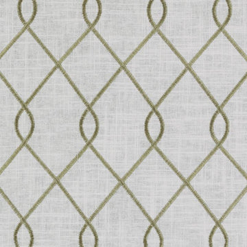 73023 | 279-JUNGLE GREE - Upholstery - Fabric