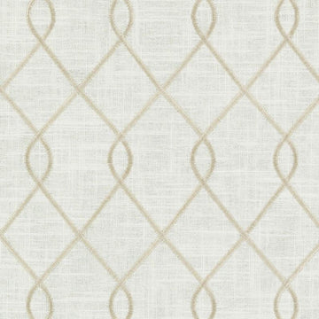 73023 | 281-SAND - Upholstery - Fabric