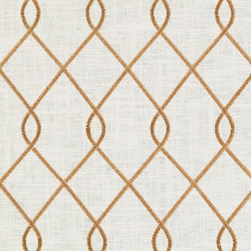 73023 | 451-PAPAYA - Upholstery - Fabric