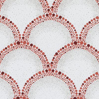 72115 | 224-BERRY - Print - Fabric