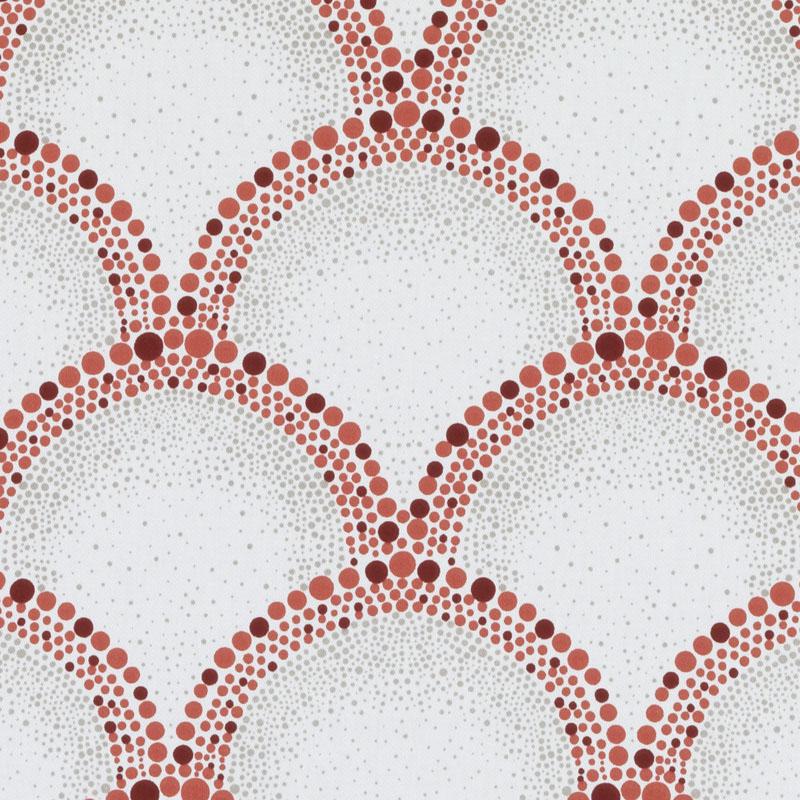 72115 | 224-BERRY - Print - Fabric