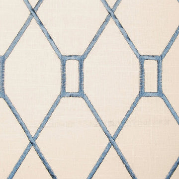 73015 | 146-DENIM - Upholstery - Fabric