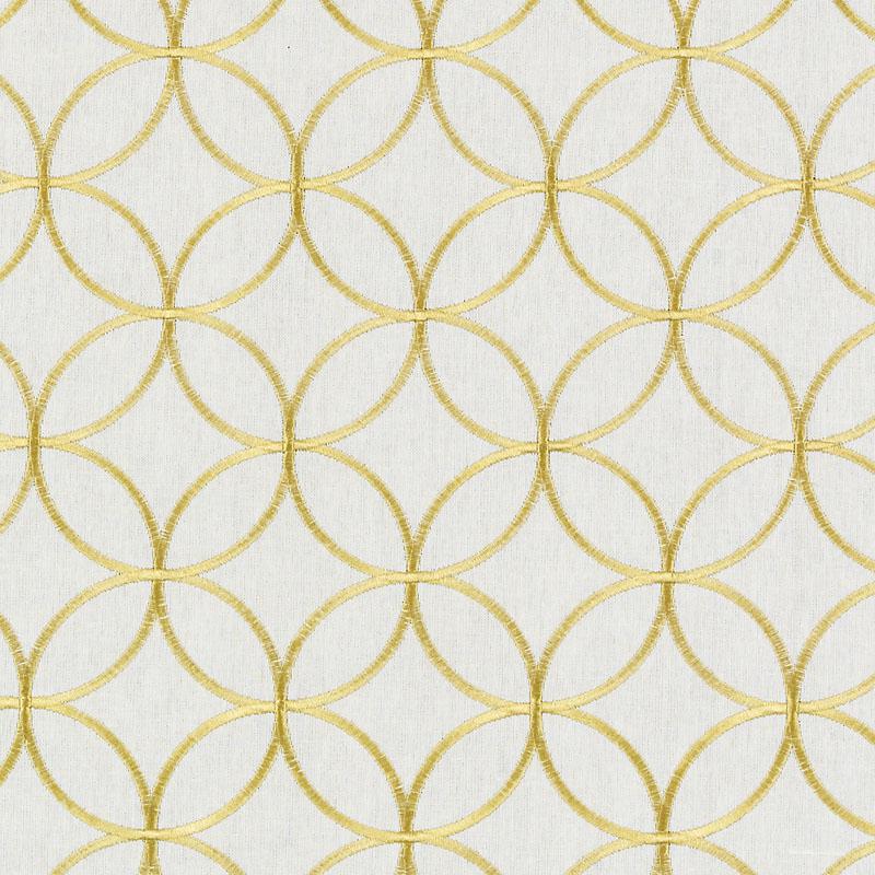73024 | 66-YELLOW - Upholstery - Fabric