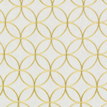 73024 | 66-YELLOW - Upholstery - Fabric