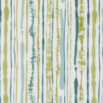 72092 | 601-AQUA/GREEN - Print - Fabric