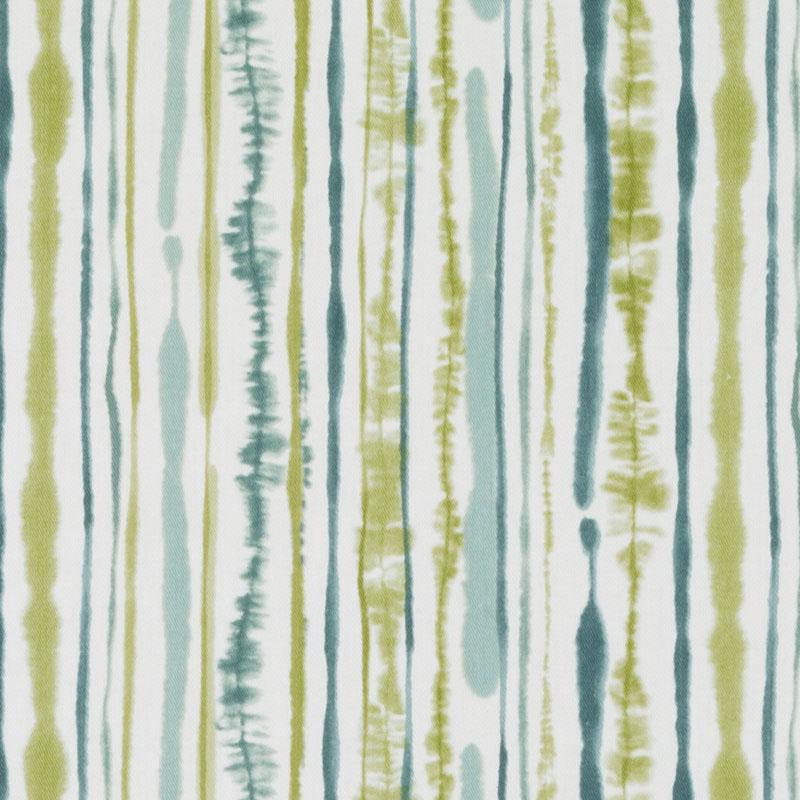 72092 | 601-AQUA/GREEN - Print - Fabric