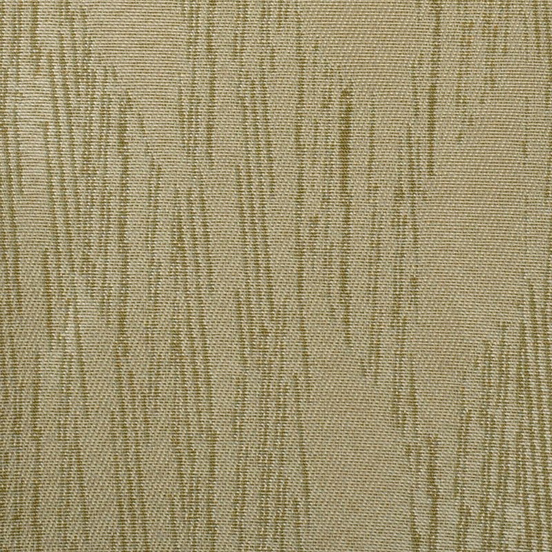 90880 | 564-BAMBOO - Upholstery - Fabric