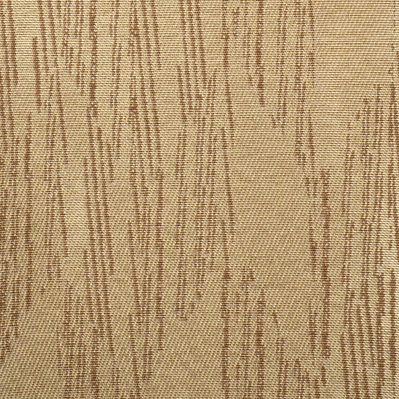 90880 | 744-PRAIRIE - Upholstery - Fabric