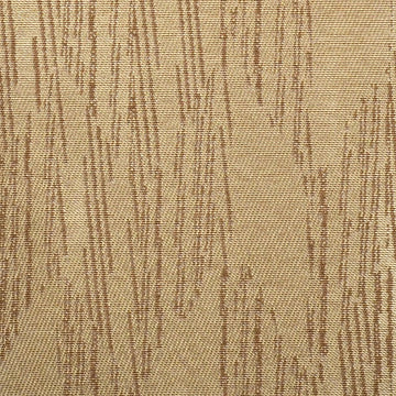 90880 | 744-PRAIRIE - Upholstery - Fabric