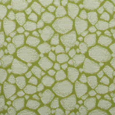90887 | 213-LIME - Upholstery - Fabric