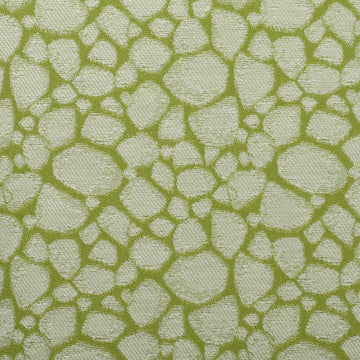 90887 | 213-LIME