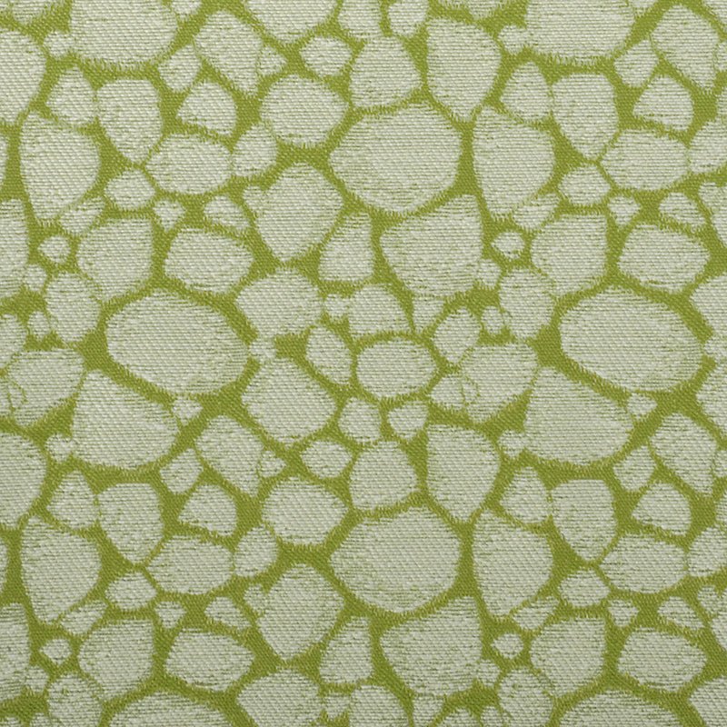 90887 | 213-LIME - Upholstery - Fabric