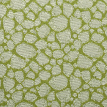 90887 | 213-LIME - Upholstery - Fabric