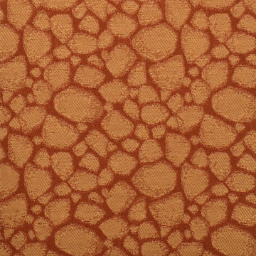 90887 | 219-CINNAMON - Upholstery - Fabric