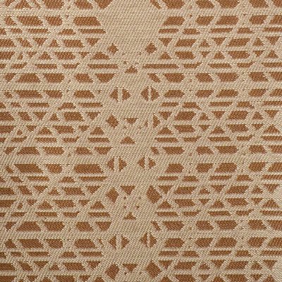 90879 | 624-SIENNA - Upholstery - Fabric