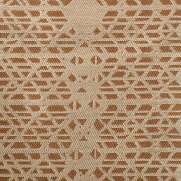 90879 | 624-SIENNA - Upholstery - Fabric