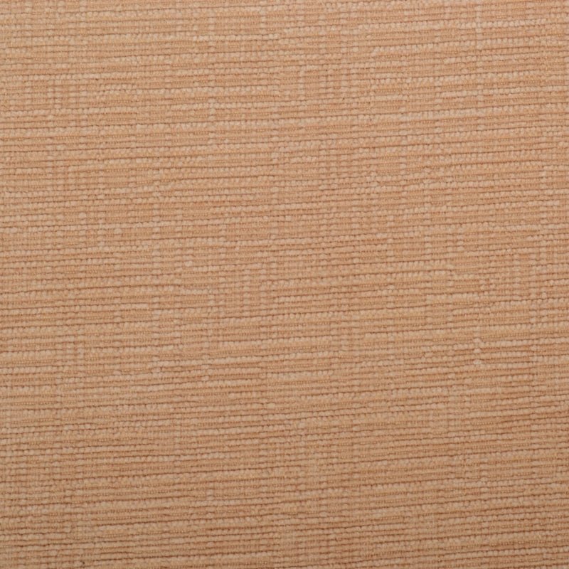 90898 | 112-HONEY - Upholstery - Fabric