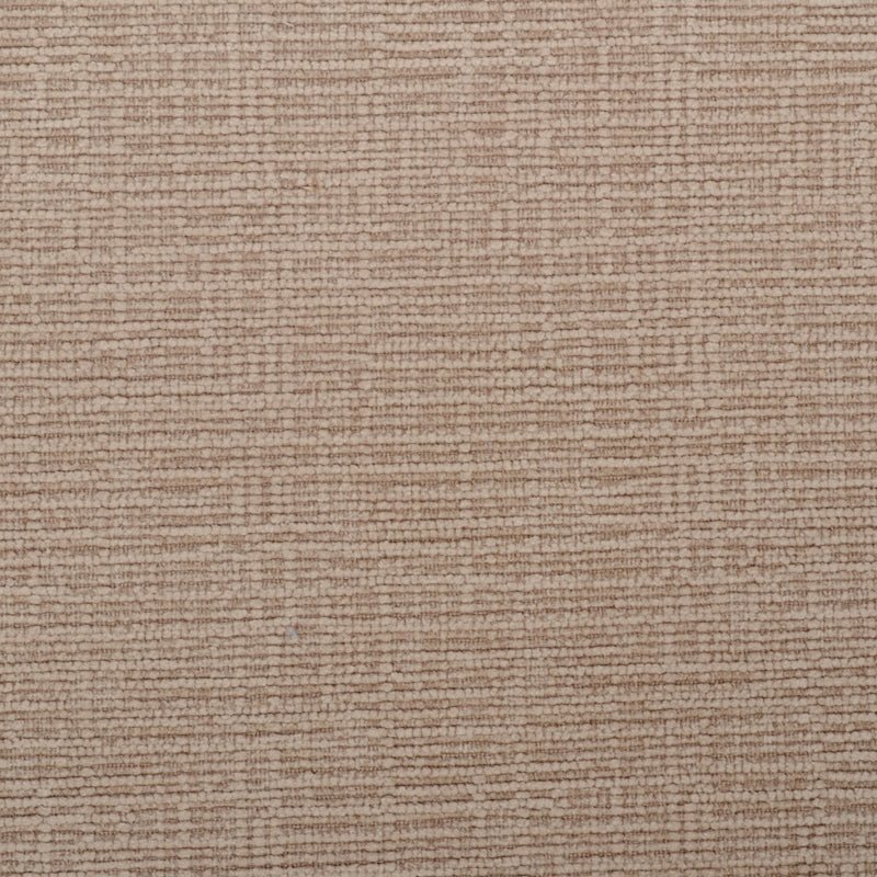 90898 | 13-TAN - Upholstery - Fabric