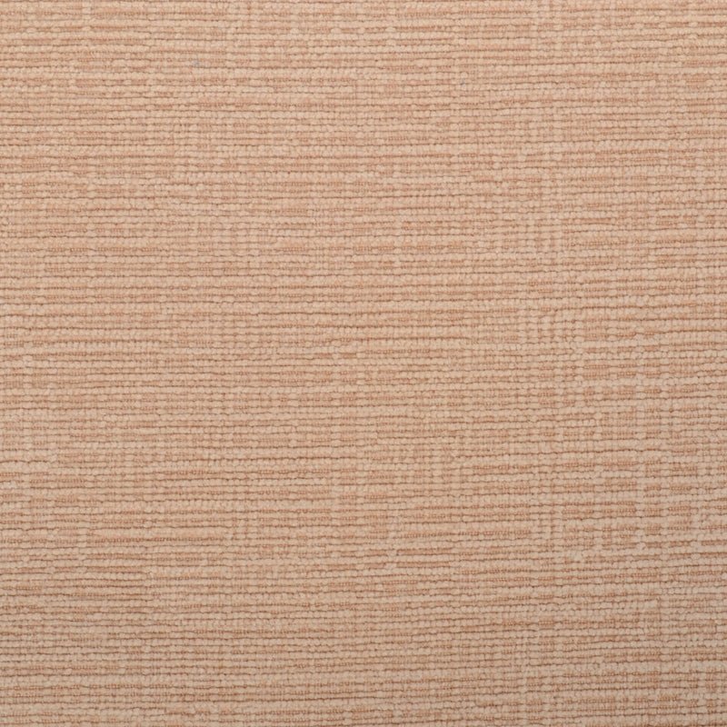90898 | 14-TOAST - Upholstery - Fabric