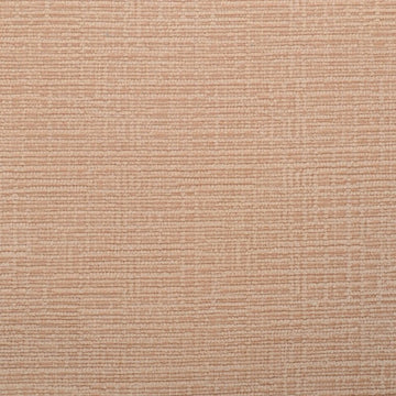 90898 | 14-TOAST - Upholstery - Fabric
