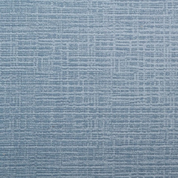 90898 | 157-CHAMBRAY - Upholstery - Fabric