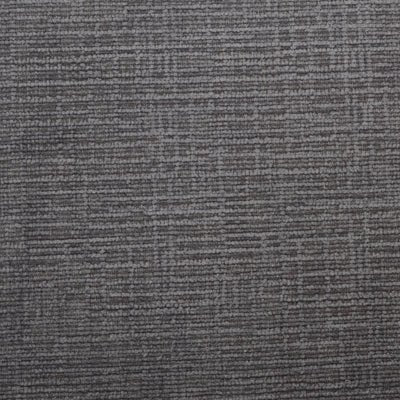 90898 | 173-SLATE - Upholstery - Fabric