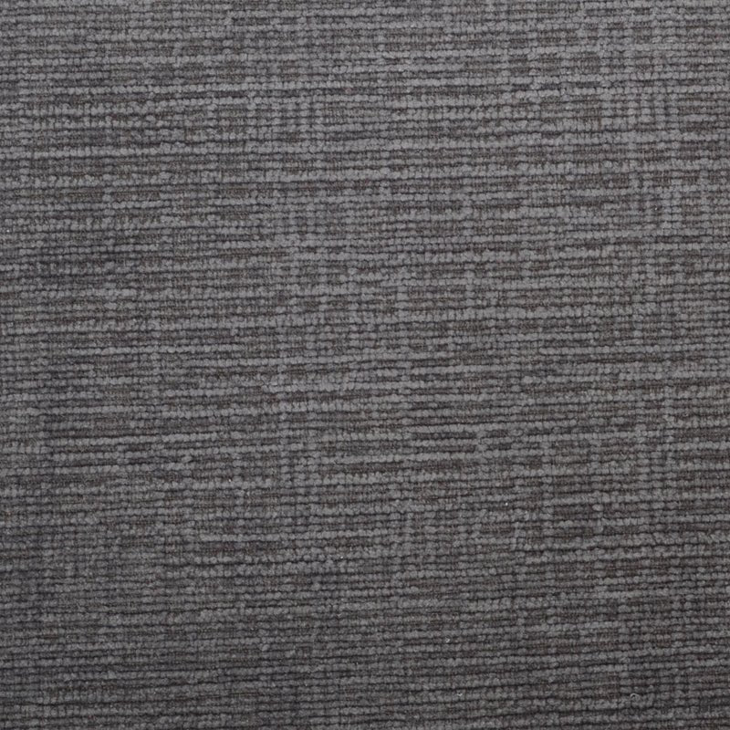 90898 | 173-SLATE - Upholstery - Fabric