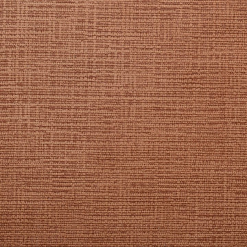 90898 | 194-TOFFEE - Upholstery - Fabric